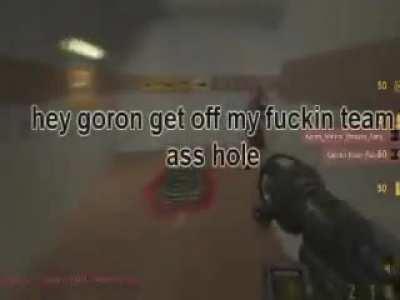 [11] 40.404140, -71.747643