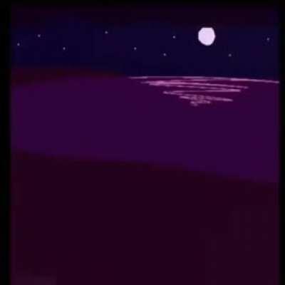 Dostum bunu denemeliyiz