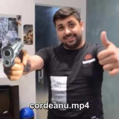 fac, fac, fac @cordeanu.mp4