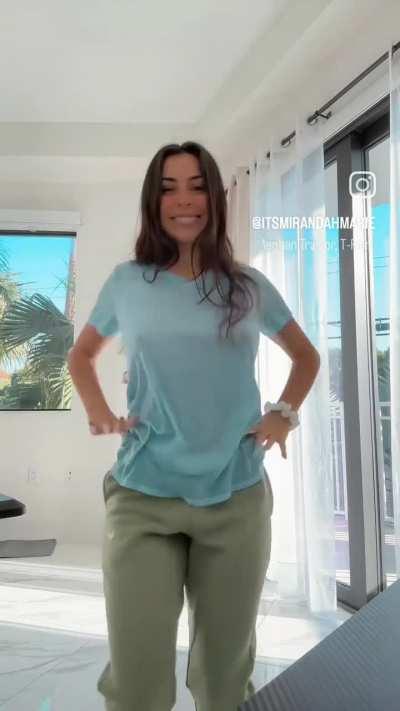 Follow the bouncing ball