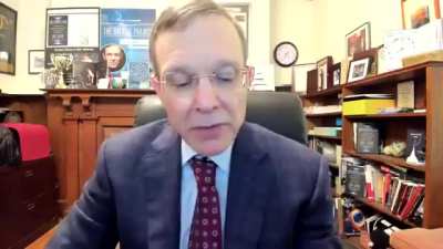 Avi Loeb warns: take your vacation before October 29th 3IATLAS might change everything