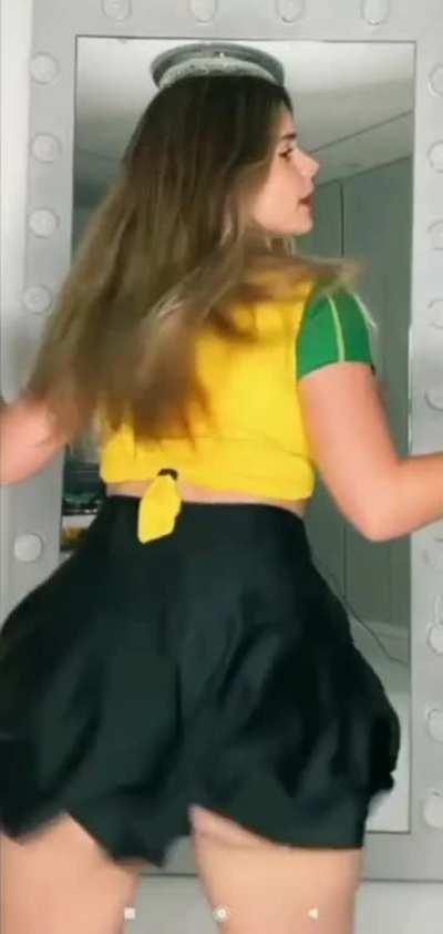 Luara gostosa demais essa raba 🍑🤤