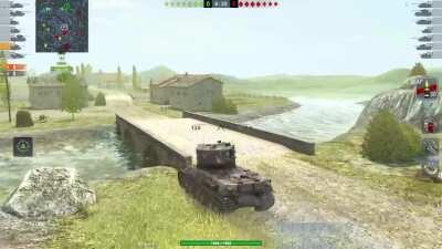 had this beautiful rail grind on the EXP today!