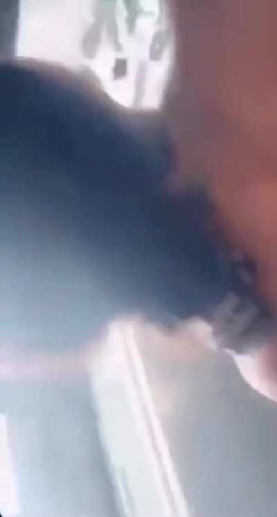 Just Three Latinas Having Fun