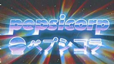 A little project I’m working on