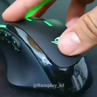 productos para orslok