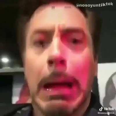 John McAfee didn't kill himself