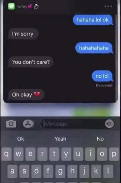 GET OUT IM PLAYING SUBWAY SURFERS YOU MORON!!!!