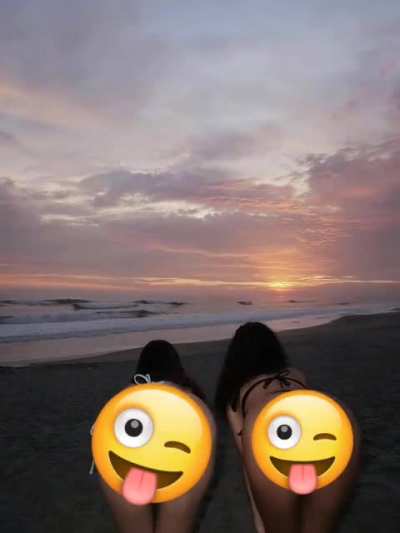 Lo quieren sin stickers 🗿🗿