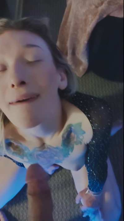 Morning loads before peeing gives the dirtiest most flavourful cum and its delicious (1.5x speed)