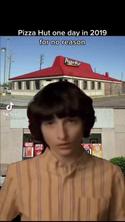 here is your fucking gay porn you animals