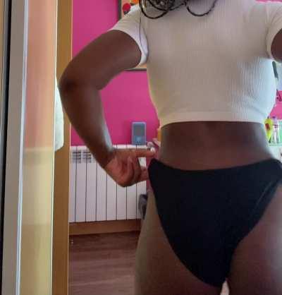 Do you like chocolate?