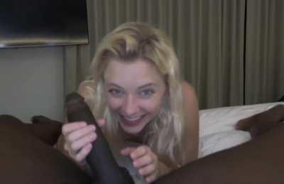 Wish someone would save me from SDE