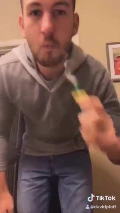 ‎‎‎‎‎‎‎‎‎‎‎