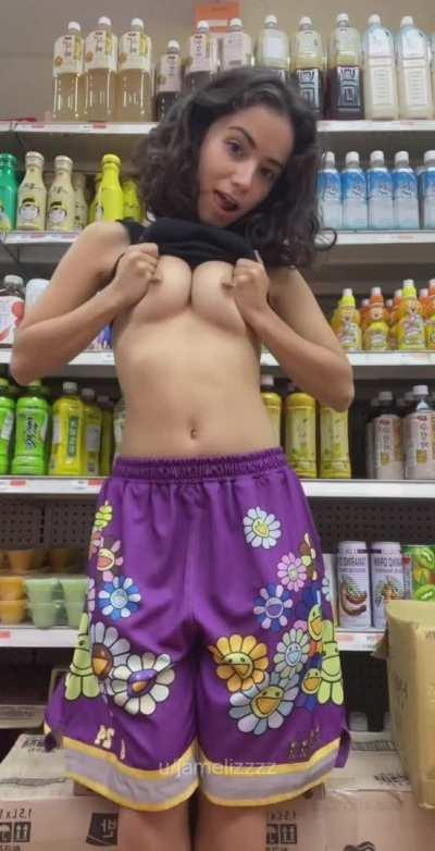 Cute GIF by jamilezzzz