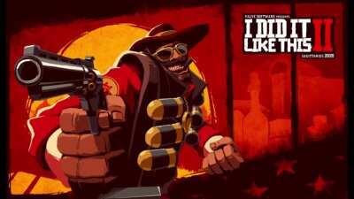 The New RDR2 Update looks Dope. Art by u/NotYourSagittarius