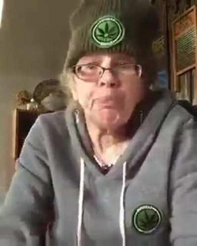 I missed seeing these videos.