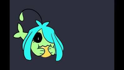 Lemons (by Chinchilla_arts)