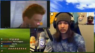 Hope no one posted this already