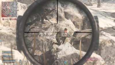 This was from Season 2!