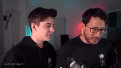 It’s pornugruphy, straight up pornugruphy.