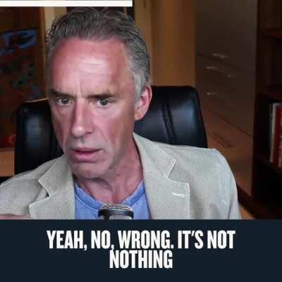 When Jordan comes over for dinner and you haven’t cleaned your room…