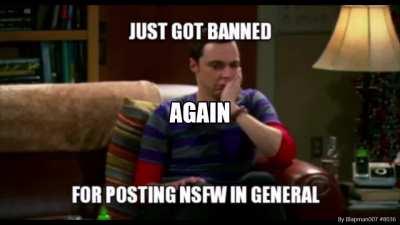 Wait this is not Disc*rd??