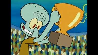 A meme as per Zach Aguilar (VA for Aether)'s request