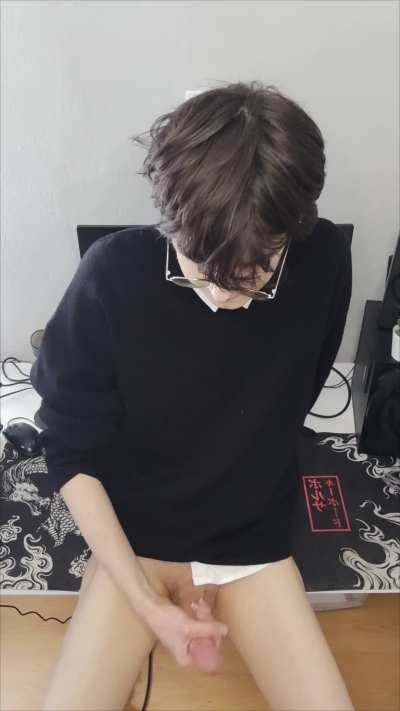 Harry Potter and His Wand 🤓 20