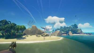 Frick it, Evolution Time