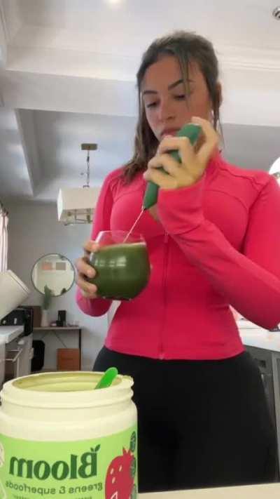 😮‍💨😮‍💨