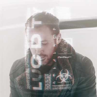 Bladerunner edit-Lazer Boomerang