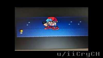 look what i made (OFF SYNC A LITTLE BIT D;)