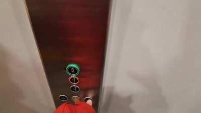 Polish engineering 💪💪💪💪💪⛰️⛰️⛰️⛰️⛰️⛰️⛰️⛰️⛰️