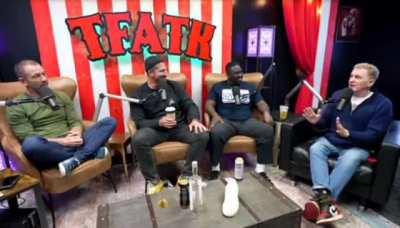 Michael Rapptorport tells Braindumb he is dumb and not a reliable source of information bee