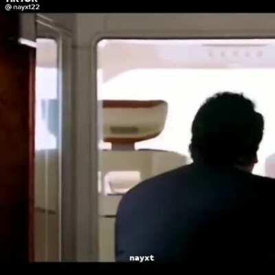 Todos necesitamos uno