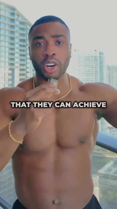 Can I get this shape naturally?