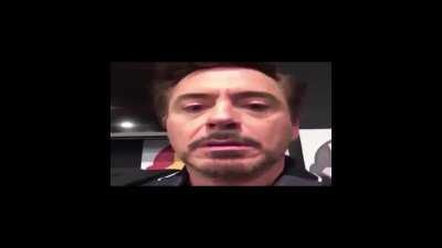 Now this will be a beautiful death