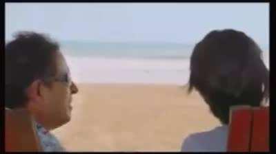 Hoy se nos fue un grande 😞