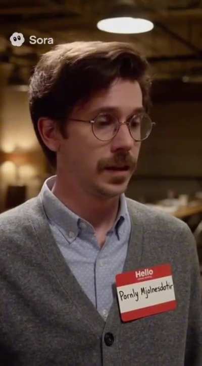 Difficult Names Anonymous