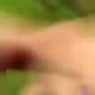 ele não sabe LER o relogio.. deposite seu F