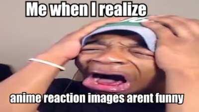 Is this a jojo reference??😳😳