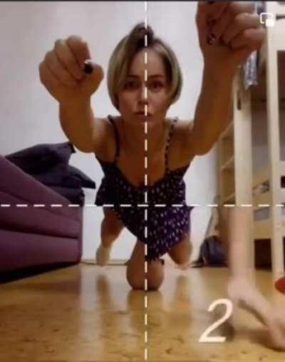 Mission Failed Successfully