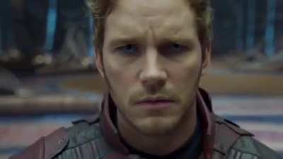 Buddy Holly's a teensy bit overrated