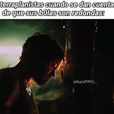 BeelcitosMemes - Video #5843