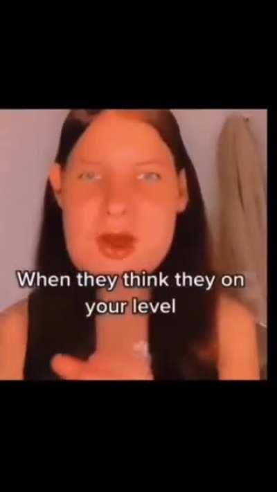 Another episode leak?!