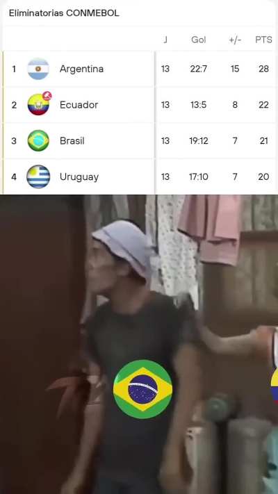 kkkk