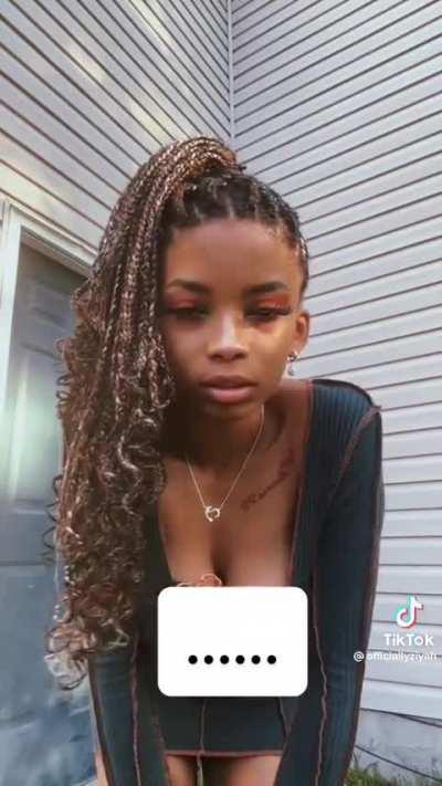 Mmmmm…Milk 😮‍💨