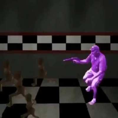 Wtf the fuck?!?!?! 1??!1!?!