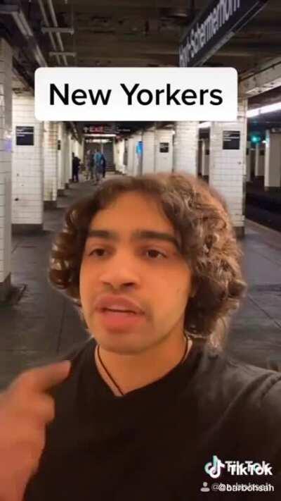 i laughed ngl (@barbohsah on IG & TT)